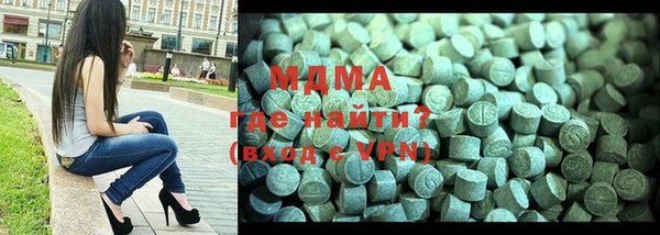 дмт Алзамай