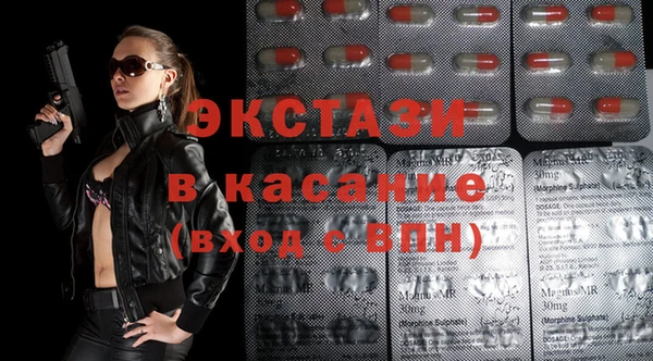 дмт Алзамай