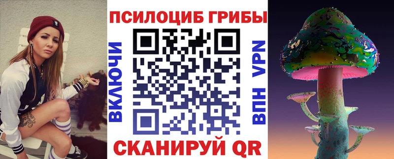 Галлюциногенные грибы Magic Shrooms  блэк спрут ссылка  Пущино  дарнет шоп 